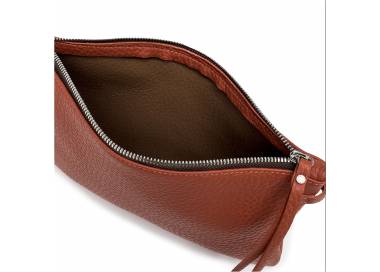 Borsa a tracolla Gianni Chiarini donna Hermy