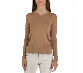 Pullover Markup donna in viscosa