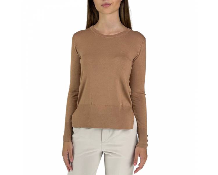 Pullover Markup donna in viscosa