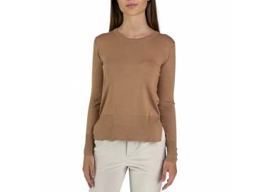 Pullover Markup donna in viscosa