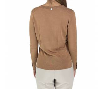 Pullover Markup donna in viscosa