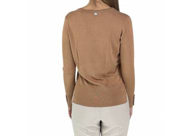 Pullover Markup donna in viscosa