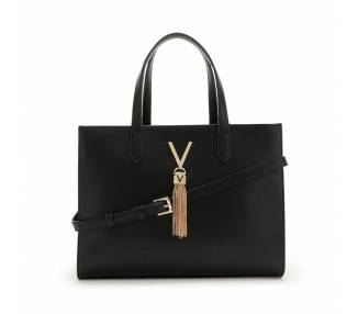 Borsa a mano/tracolla Valentino donna VBS1R414G