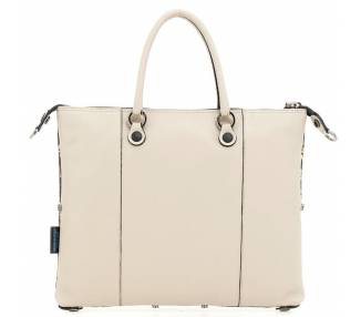 Borsa shopper Gabs donna Rosone taglia L