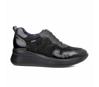 Sneakers Callaghan donna Hanna