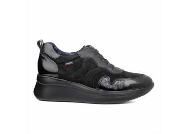 Sneakers Callaghan donna Hanna