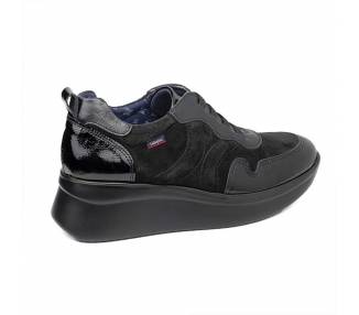 Sneakers Callaghan donna Hanna