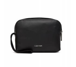 Pochette Calvin Klein uomo