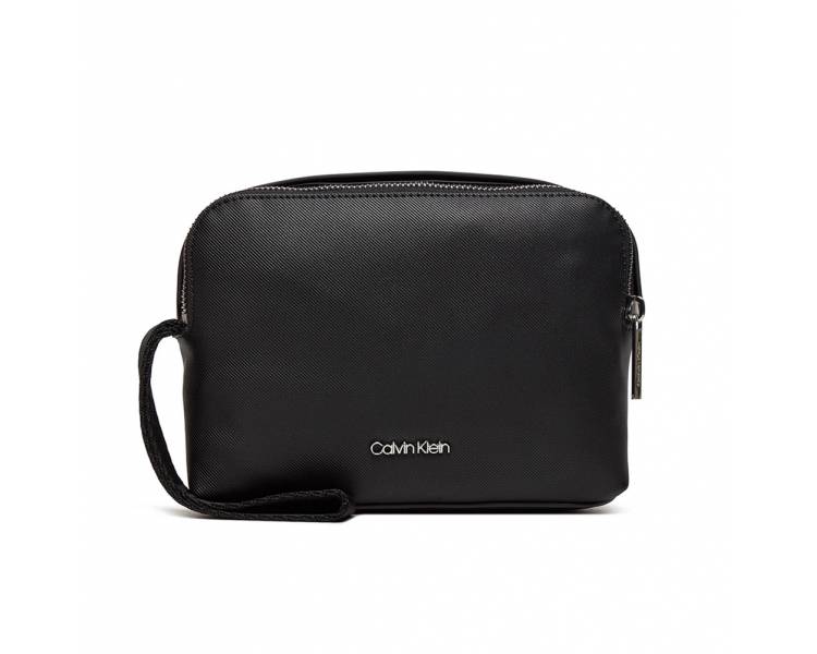 Pochette Calvin Klein uomo