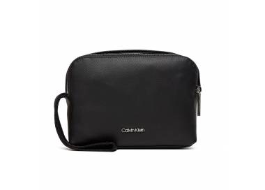 Pochette Calvin Klein uomo