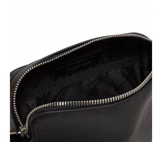 Pochette Calvin Klein uomo