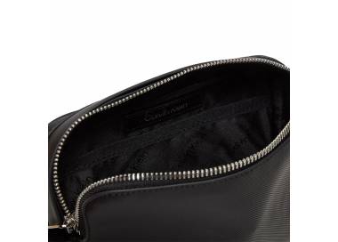 Pochette Calvin Klein uomo