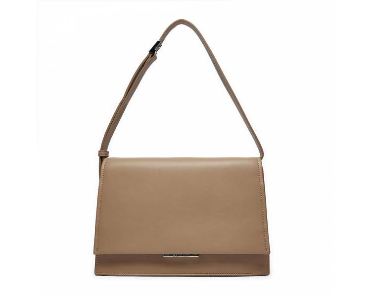 Borsa a spalla Calvin Klein donna K60K612158