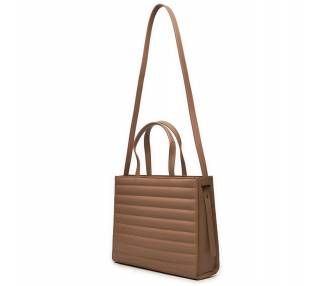 Borsa a mano o tracolla da donna Calvin Klein K60K612120