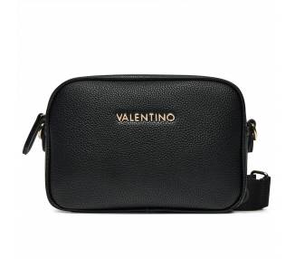 Borsa a tracolla Valentino donna VBS8GL15