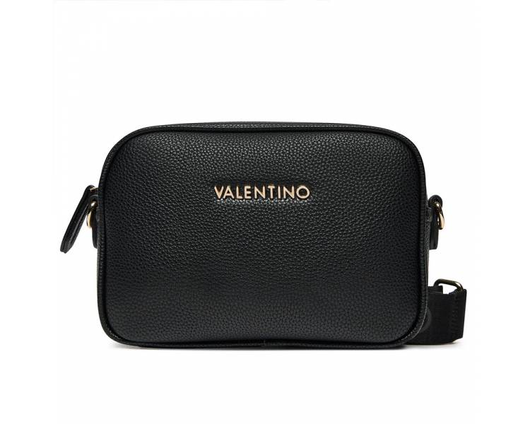 Borsa a tracolla Valentino donna VBS8GL15