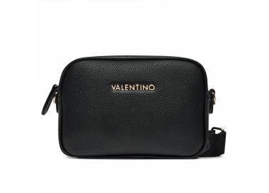 Borsa a tracolla Valentino donna VBS8GL15