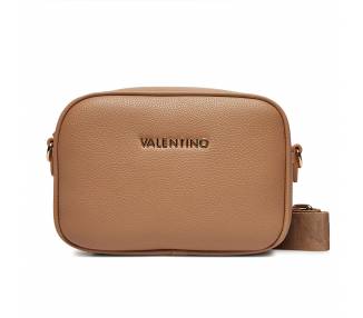 Borsa a tracolla Valentino donna VBS8GL15