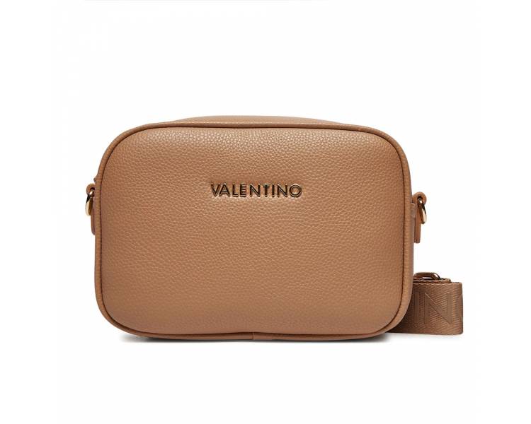 Borsa a tracolla Valentino donna VBS8GL15