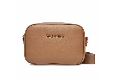 Borsa a tracolla Valentino donna VBS8GL15