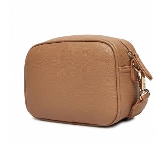 Borsa a tracolla Valentino donna VBS8GL15