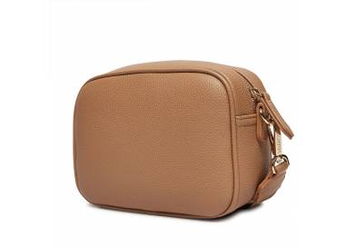 Borsa a tracolla Valentino donna VBS8GL15