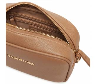 Borsa a tracolla Valentino donna VBS8GL15