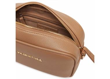 Borsa a tracolla Valentino donna VBS8GL15