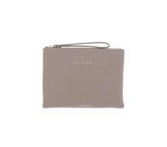 Pochette Valentino donna VBE7B3528