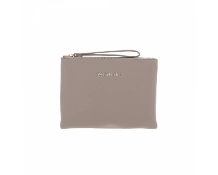 Pochette Valentino donna VBE7B3528