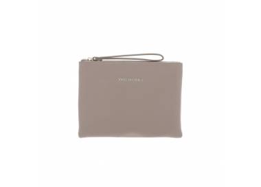 Pochette Valentino donna VBE7B3528