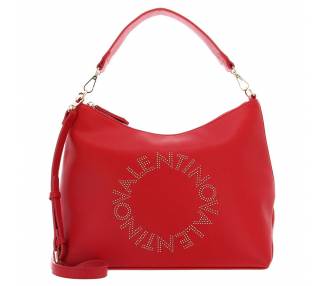 Borsa a spalla Valentino donna VBS7CM02