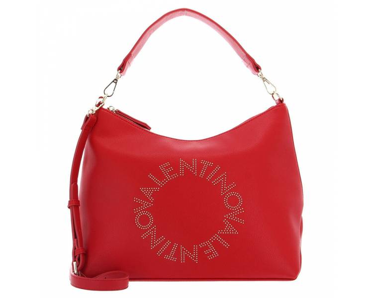 Borsa a spalla Valentino donna VBS7CM02