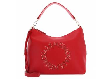 Borsa a spalla Valentino donna VBS7CM02