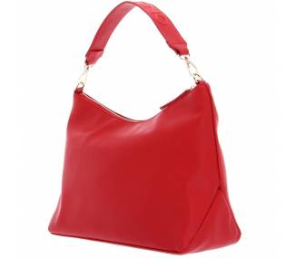 Borsa a spalla Valentino donna VBS7CM02