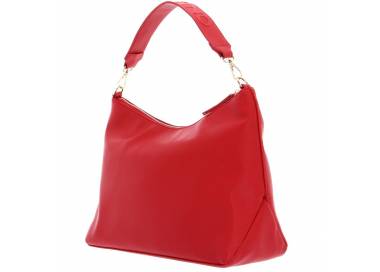 Borsa a spalla Valentino donna VBS7CM02