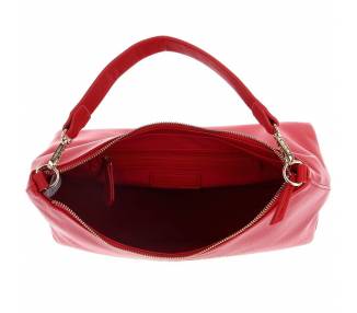 Borsa a spalla Valentino donna VBS7CM02