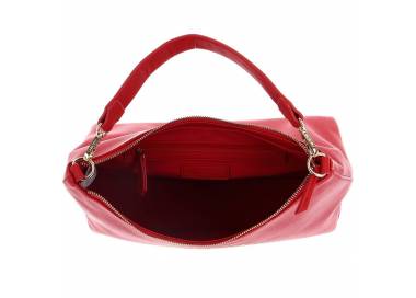 Borsa a spalla Valentino donna VBS7CM02