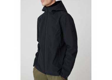 Giacca Ciesse Piumini in softshell Avior 2.2