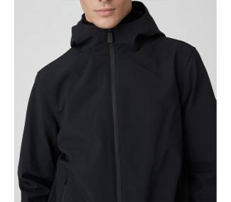 Giacca Ciesse Piumini in softshell Avior 2.2