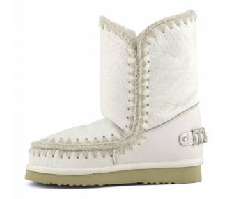 Mou Eskimo 24 with rhinestones logo FW101037C