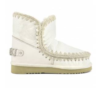 Mou Eskimo 18 with rhinestones logo FW101036C