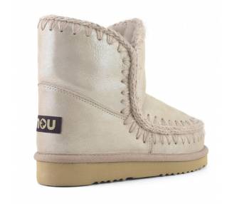 Mou Eskimo 18 FW101001C