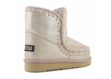 Mou Eskimo 18 FW101001C