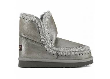 Mou Eskimo 18 FW101001C