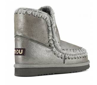 Mou Eskimo 18 FW101001C