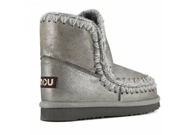 Mou Eskimo 18 FW101001C