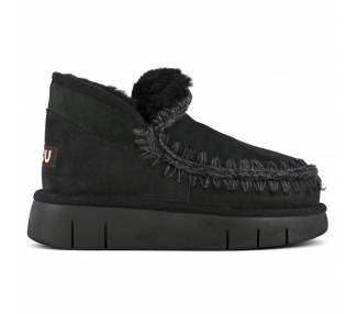 Mou Eskimo bounce sneaker FW531009A