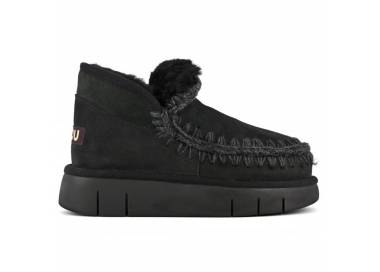 Mou Eskimo bounce sneaker FW531009A