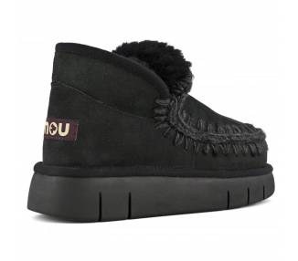 Mou Eskimo bounce sneaker FW531009A